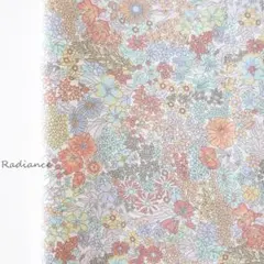 Shino☆プロフ必読ください☆様 リクエスト 3点 まとめ商品