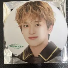 Item thumbnail for item a8ec3dd0-2365-4125-bfd5-5f8fa7977d6e