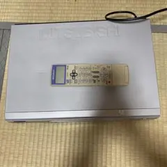 Item thumbnail for item fb26de13-98b6-4460-9148-bc5140531f5d