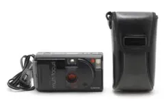 2025年最新】CHINON フィルムカメラの人気アイテム - メルカリ