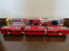 HORNBY ホーンビィOOゲージ きかんしゃトーマス スペンサーのブレーキ