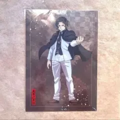 鬼滅の刃 アニプレックスオンラインくじ 鬼舞辻無惨