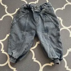 Item thumbnail for item 4700d532-48b1-4ec1-bfa6-18dcf386e8ca