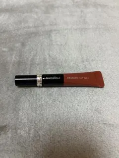 MAQuillAGE マキアージュ リップティントのサムネイル