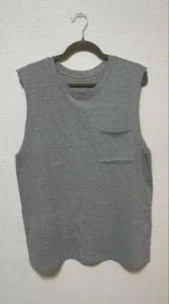 Item thumbnail for item e113754d-7355-49fc-bf9a-8d3ec6454163