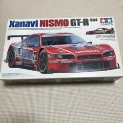 2025年最新】タミヤ GT-R ラジコンの人気アイテム - メルカリ