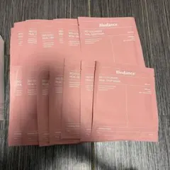 Biodance BIO-COLLAGEN REAL DEEP MASK14枚