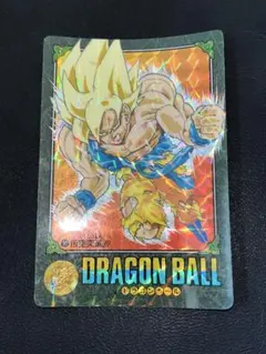 2026年最新】ドラゴンボールビジュアルアドベンチャーの人気アイテム