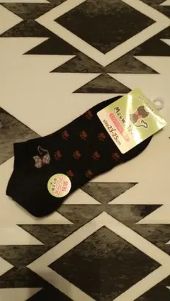 Item thumbnail for item 2e00f417-957e-4247-b1db-4be34299959e