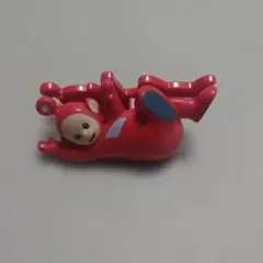 Teletubbies ポー クリップ フィギュアのサムネイル