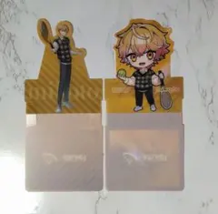 Item thumbnail for item 0190a25a-bbb2-436e-9859-a51324d3a02e