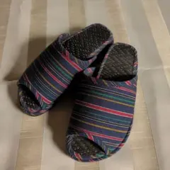 Item thumbnail for item 9c90fcfb-92cd-44a8-8e30-50f438b440dc