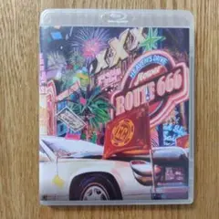 ラルク　ラルカジノ　ブルーレイ 2025年最新】dvd ラルカジノの人気アイテム - メルカリ