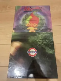 knot demo CD 3枚セット | Mercari