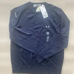 【新品未使用】UNIQLO