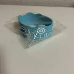 Item thumbnail for item d3e7bbf8-a0b5-4ae4-8ddd-c6c062a0bcfb