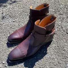 Item thumbnail for item e9731cb2-41b8-44f9-a586-a9dd2032cbf7