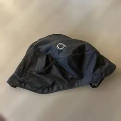 Bugaboo ベビーカー用 サンキャノピー グレー@B1のサムネイル
