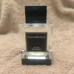 2026年最新】zegna 香水の人気アイテム - メルカリ