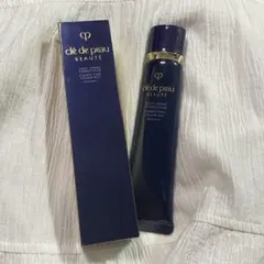 正規品　残量9割以上　クレドポーボーテ ヴォワールコレクチュールn