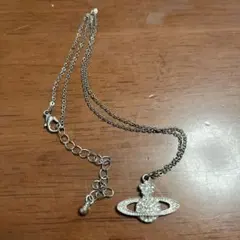 Item thumbnail for item 29d438f4-1735-4174-9a14-c1770e15551c