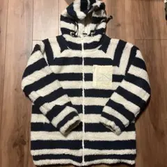 ロキシー　アウターのサムネイル