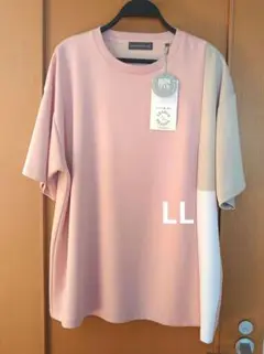 メンズ・SEASON REASON商品・LL・新品タグ付き商品