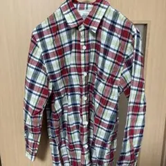 Item thumbnail for item b5944936-7620-4dbc-9791-8da4477bed1f