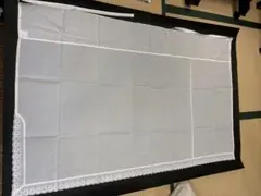 Item thumbnail for item dcacee49-9bcc-47cf-a5c7-88bf804a3e36