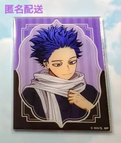 2025年最新】心操 花やしきの人気アイテム - メルカリ