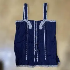 セール axes femme ビスチェのサムネイル