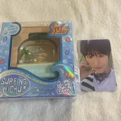 美波様 リクエスト 2点 まとめ商品