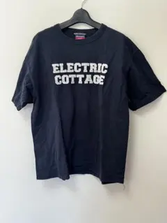 2026年最新】electric cottage tシャツの人気アイテム - メルカリ
