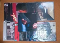 Item thumbnail for item e330e2fc-e939-4f54-8bb0-d786a40b5e6f