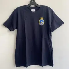 Item thumbnail for item 469a47f1-b11d-4ce2-a45b-b5277615c929