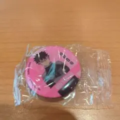 怪獣8号くら寿司ガチャ