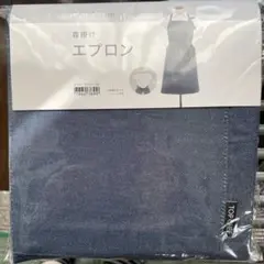 Item thumbnail for item 741dd5a0-2e4f-44a7-abac-22697852d289