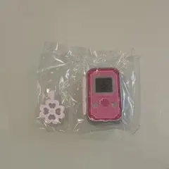 プリキュアオールスターズ なりきりプリキュア DX6 リンクルン