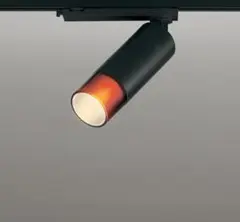 Item thumbnail for item c2ba68dd-d959-43e3-adcf-12723acf0531