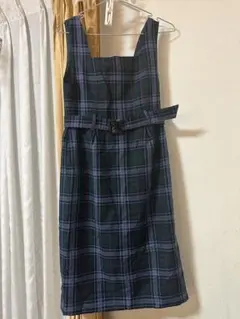 Item thumbnail for item 8f96df6e-3723-4147-a7db-5a680ef3f005