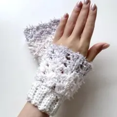 Item thumbnail for item 9bb7b7aa-a7e7-485a-9252-d31291891b67