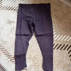 Item thumbnail for item d7360e18-dba7-43b1-bb5b-8e486499eef6