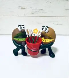 Item thumbnail for item ca3969ee-bdd1-44ca-b46d-51a847e187e5