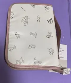 Item thumbnail for item 142824b2-b4b5-408f-9ca6-4ed8ed42775e