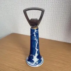 Item thumbnail for item efac2503-ba5e-4cd9-87fb-e90b1086ff3a