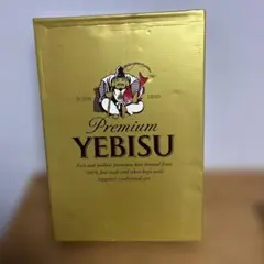 恵比寿ビールのサムネイル