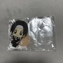 8P(エイトピース) アクリルスタンド 応援団ver. 千葉翔也