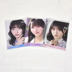2026年最新】野口衣織 生写真の人気アイテム - メルカリ