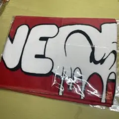 2025年最新】ONE OK rock タオル 2024の人気アイテム - メルカリ