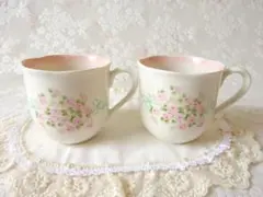 マニー コーヒーカップ